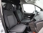 Ford Transit Connect 1.5 EcoBlue L1 Trend | 75 PK | AIRCONDITIONING | VOORRUITVERWARMING | CAMERA | NAVIGATIE | APPLE CARPLAY/ANDROID AUTO | LAADRUIMTE INRICHTING |