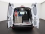 Ford Transit Connect 1.5 EcoBlue L1 Trend | 75 PK | AIRCONDITIONING | VOORRUITVERWARMING | CAMERA | NAVIGATIE | APPLE CARPLAY/ANDROID AUTO | LAADRUIMTE INRICHTING |