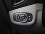 Ford Transit Connect 1.5 EcoBlue L1 Trend | 75 PK | AIRCONDITIONING | VOORRUITVERWARMING | CAMERA | NAVIGATIE | APPLE CARPLAY/ANDROID AUTO | LAADRUIMTE INRICHTING |