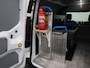 Ford Transit Connect 1.5 EcoBlue L1 Trend | 75 PK | AIRCONDITIONING | VOORRUITVERWARMING | CAMERA | NAVIGATIE | APPLE CARPLAY/ANDROID AUTO | LAADRUIMTE INRICHTING |