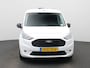 Ford Transit Connect 1.5 EcoBlue L1 Trend | 75 PK | AIRCONDITIONING | VOORRUITVERWARMING | CAMERA | NAVIGATIE | APPLE CARPLAY/ANDROID AUTO | LAADRUIMTE INRICHTING |