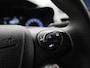 Ford Transit Connect 1.5 EcoBlue L1 Trend | 75 PK | AIRCONDITIONING | VOORRUITVERWARMING | CAMERA | NAVIGATIE | APPLE CARPLAY/ANDROID AUTO | LAADRUIMTE INRICHTING |