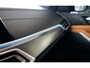 BMW X5 xDrive45e High Executive M-Sport / Dealeronderh. / Kuipstoelen / Panoramadak / Driving prof. / Laserlicht / Head-up Display