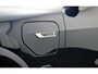 BMW X5 xDrive45e High Executive M-Sport / Dealeronderh. / Kuipstoelen / Panoramadak / Driving prof. / Laserlicht / Head-up Display