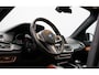 BMW X5 xDrive45e High Executive M-Sport / Dealeronderh. / Kuipstoelen / Panoramadak / Driving prof. / Laserlicht / Head-up Display