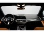 BMW X5 xDrive45e High Executive M-Sport / Dealeronderh. / Kuipstoelen / Panoramadak / Driving prof. / Laserlicht / Head-up Display