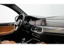 BMW X5 xDrive45e High Executive M-Sport / Dealeronderh. / Kuipstoelen / Panoramadak / Driving prof. / Laserlicht / Head-up Display