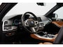 BMW X5 xDrive45e High Executive M-Sport / Dealeronderh. / Kuipstoelen / Panoramadak / Driving prof. / Laserlicht / Head-up Display