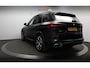 BMW X5 xDrive45e High Executive M-Sport / Dealeronderh. / Kuipstoelen / Panoramadak / Driving prof. / Laserlicht / Head-up Display