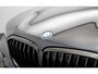 BMW X5 xDrive45e High Executive M-Sport / Dealeronderh. / Kuipstoelen / Panoramadak / Driving prof. / Laserlicht / Head-up Display