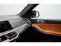 BMW X5 xDrive45e High Executive M-Sport / Dealeronderh. / Kuipstoelen / Panoramadak / Driving prof. / Laserlicht / Head-up Display