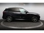 BMW X5 xDrive45e High Executive M-Sport / Dealeronderh. / Kuipstoelen / Panoramadak / Driving prof. / Laserlicht / Head-up Display
