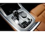 BMW X5 xDrive45e High Executive M-Sport / Dealeronderh. / Kuipstoelen / Panoramadak / Driving prof. / Laserlicht / Head-up Display