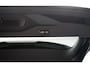BMW X5 xDrive45e High Executive M-Sport / Dealeronderh. / Kuipstoelen / Panoramadak / Driving prof. / Laserlicht / Head-up Display