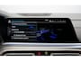 BMW X5 xDrive45e High Executive M-Sport / Dealeronderh. / Kuipstoelen / Panoramadak / Driving prof. / Laserlicht / Head-up Display