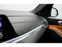 BMW X5 xDrive45e High Executive M-Sport / Dealeronderh. / Kuipstoelen / Panoramadak / Driving prof. / Laserlicht / Head-up Display