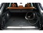 BMW X5 xDrive45e High Executive M-Sport / Dealeronderh. / Kuipstoelen / Panoramadak / Driving prof. / Laserlicht / Head-up Display