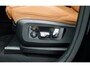 BMW X5 xDrive45e High Executive M-Sport / Dealeronderh. / Kuipstoelen / Panoramadak / Driving prof. / Laserlicht / Head-up Display
