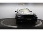 BMW X5 xDrive45e High Executive M-Sport / Dealeronderh. / Kuipstoelen / Panoramadak / Driving prof. / Laserlicht / Head-up Display