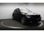 BMW X5 xDrive45e High Executive M-Sport / Dealeronderh. / Kuipstoelen / Panoramadak / Driving prof. / Laserlicht / Head-up Display