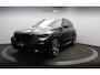BMW X5 xDrive45e High Executive M-Sport / Dealeronderh. / Kuipstoelen / Panoramadak / Driving prof. / Laserlicht / Head-up Display