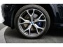BMW X5 xDrive45e High Executive M-Sport / Dealeronderh. / Kuipstoelen / Panoramadak / Driving prof. / Laserlicht / Head-up Display