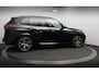 BMW X5 xDrive45e High Executive M-Sport / Dealeronderh. / Kuipstoelen / Panoramadak / Driving prof. / Laserlicht / Head-up Display