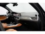 BMW X5 xDrive45e High Executive M-Sport / Dealeronderh. / Kuipstoelen / Panoramadak / Driving prof. / Laserlicht / Head-up Display