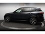 BMW X5 xDrive45e High Executive M-Sport / Dealeronderh. / Kuipstoelen / Panoramadak / Driving prof. / Laserlicht / Head-up Display