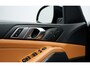 BMW X5 xDrive45e High Executive M-Sport / Dealeronderh. / Kuipstoelen / Panoramadak / Driving prof. / Laserlicht / Head-up Display