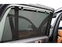 BMW X5 xDrive45e High Executive M-Sport / Dealeronderh. / Kuipstoelen / Panoramadak / Driving prof. / Laserlicht / Head-up Display