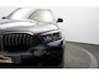 BMW X5 xDrive45e High Executive M-Sport / Dealeronderh. / Kuipstoelen / Panoramadak / Driving prof. / Laserlicht / Head-up Display