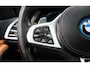 BMW X5 xDrive45e High Executive M-Sport / Dealeronderh. / Kuipstoelen / Panoramadak / Driving prof. / Laserlicht / Head-up Display