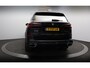 BMW X5 xDrive45e High Executive M-Sport / Dealeronderh. / Kuipstoelen / Panoramadak / Driving prof. / Laserlicht / Head-up Display