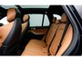 BMW X5 xDrive45e High Executive M-Sport / Dealeronderh. / Kuipstoelen / Panoramadak / Driving prof. / Laserlicht / Head-up Display