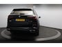 BMW X5 xDrive45e High Executive M-Sport / Dealeronderh. / Kuipstoelen / Panoramadak / Driving prof. / Laserlicht / Head-up Display