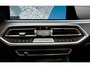 BMW X5 xDrive45e High Executive M-Sport / Dealeronderh. / Kuipstoelen / Panoramadak / Driving prof. / Laserlicht / Head-up Display