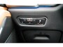 BMW X5 xDrive45e High Executive M-Sport / Dealeronderh. / Kuipstoelen / Panoramadak / Driving prof. / Laserlicht / Head-up Display