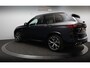 BMW X5 xDrive45e High Executive M-Sport / Dealeronderh. / Kuipstoelen / Panoramadak / Driving prof. / Laserlicht / Head-up Display