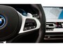 BMW X5 xDrive45e High Executive M-Sport / Dealeronderh. / Kuipstoelen / Panoramadak / Driving prof. / Laserlicht / Head-up Display
