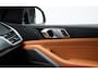 BMW X5 xDrive45e High Executive M-Sport / Dealeronderh. / Kuipstoelen / Panoramadak / Driving prof. / Laserlicht / Head-up Display