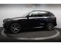 BMW X5 xDrive45e High Executive M-Sport / Dealeronderh. / Kuipstoelen / Panoramadak / Driving prof. / Laserlicht / Head-up Display