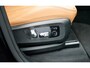 BMW X5 xDrive45e High Executive M-Sport / Dealeronderh. / Kuipstoelen / Panoramadak / Driving prof. / Laserlicht / Head-up Display