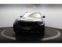 BMW X5 xDrive45e High Executive M-Sport / Dealeronderh. / Kuipstoelen / Panoramadak / Driving prof. / Laserlicht / Head-up Display