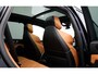 BMW X5 xDrive45e High Executive M-Sport / Dealeronderh. / Kuipstoelen / Panoramadak / Driving prof. / Laserlicht / Head-up Display