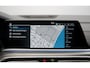 BMW X5 xDrive45e High Executive M-Sport / Dealeronderh. / Kuipstoelen / Panoramadak / Driving prof. / Laserlicht / Head-up Display