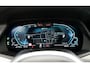 BMW X5 xDrive45e High Executive M-Sport / Dealeronderh. / Kuipstoelen / Panoramadak / Driving prof. / Laserlicht / Head-up Display