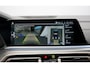 BMW X5 xDrive45e High Executive M-Sport / Dealeronderh. / Kuipstoelen / Panoramadak / Driving prof. / Laserlicht / Head-up Display