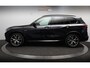 BMW X5 xDrive45e High Executive M-Sport / Dealeronderh. / Kuipstoelen / Panoramadak / Driving prof. / Laserlicht / Head-up Display
