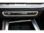 BMW X5 xDrive45e High Executive M-Sport / Dealeronderh. / Kuipstoelen / Panoramadak / Driving prof. / Laserlicht / Head-up Display